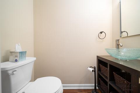 401 Buffalo Trl, Wheeling, IL 60090 photo 4