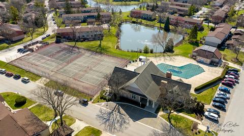 401 Buffalo Trl, Wheeling, IL 60090 photo 15