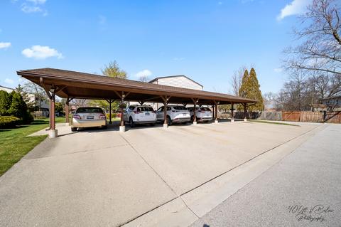 401 Buffalo Trl, Wheeling, IL 60090 photo 13