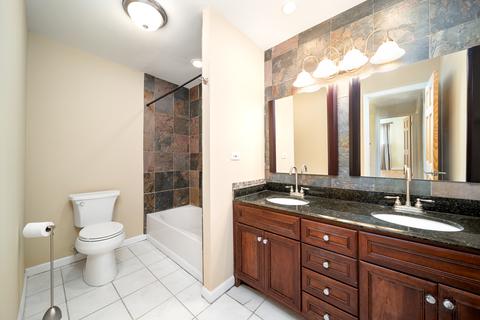 401 Buffalo Trl, Wheeling, IL 60090 photo 8