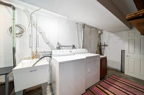 401 Buffalo Trl, Wheeling, IL 60090 photo 10