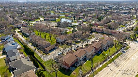 401 Buffalo Trl, Wheeling, IL 60090 photo 14