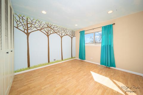 401 Buffalo Trl, Wheeling, IL 60090 photo 7