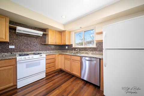 401 Buffalo Trl, Wheeling, IL 60090 photo 3
