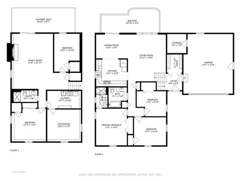 320 Circle Dr, Algonquin, IL 60102 photo 4