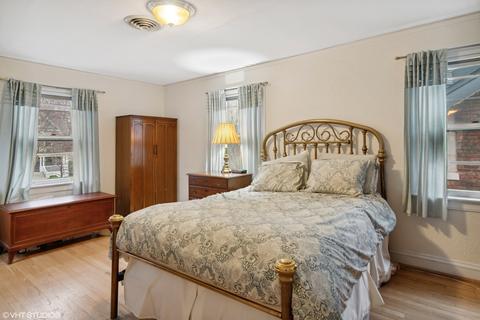714 Park Ave, River Forest, IL 60305 photo 11