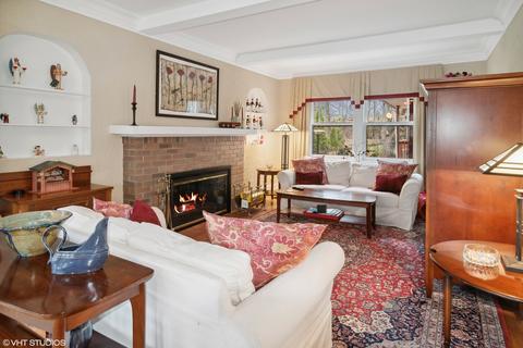 714 Park Ave, River Forest, IL 60305 photo 2