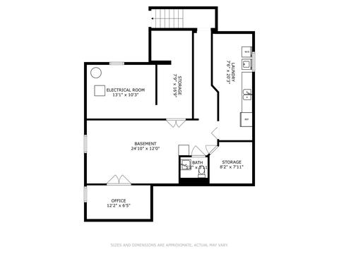714 Park Ave, River Forest, IL 60305 photo 23