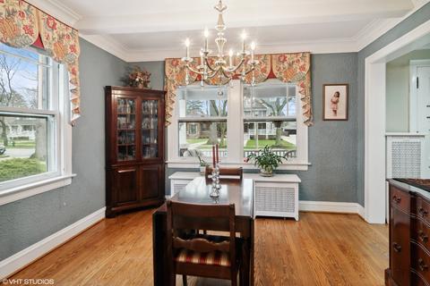 714 Park Ave, River Forest, IL 60305 photo 7