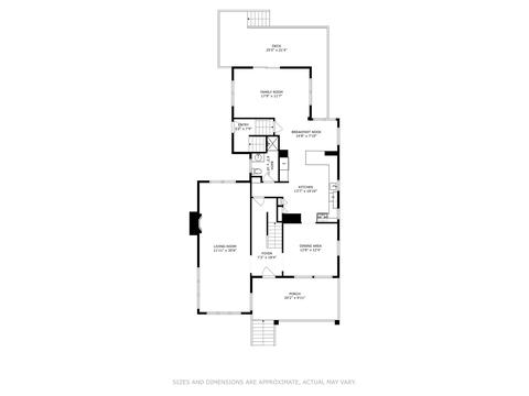 714 Park Ave, River Forest, IL 60305 photo 22