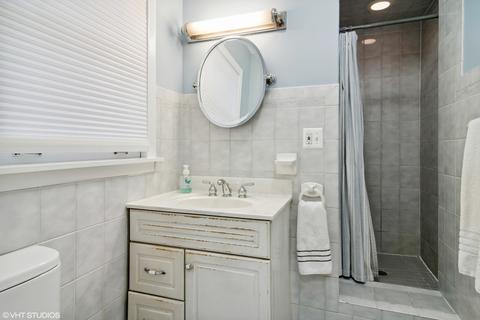 714 Park Ave, River Forest, IL 60305 photo 10