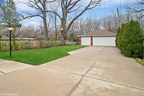 714 Park Ave, River Forest, IL 60305 photo 19