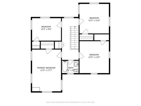 714 Park Ave, River Forest, IL 60305 photo 21