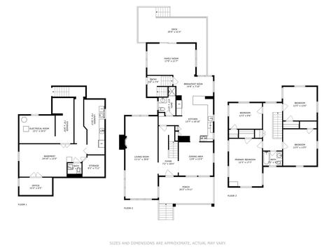 714 Park Ave, River Forest, IL 60305 photo 20