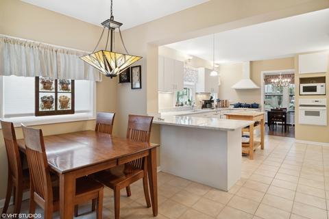 714 Park Ave, River Forest, IL 60305 photo 5