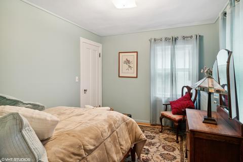 714 Park Ave, River Forest, IL 60305 photo 13
