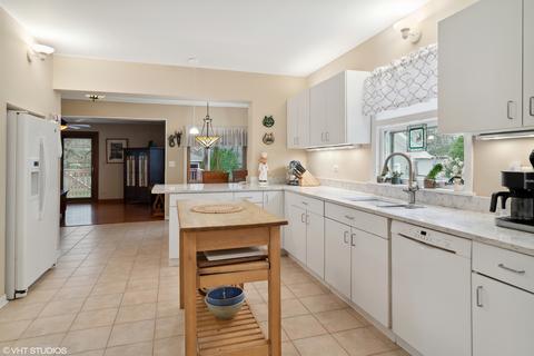 714 Park Ave, River Forest, IL 60305 photo 6