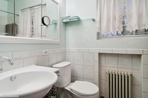 714 Park Ave, River Forest, IL 60305 photo 15