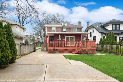 714 Park Ave, River Forest, IL 60305 photo 18