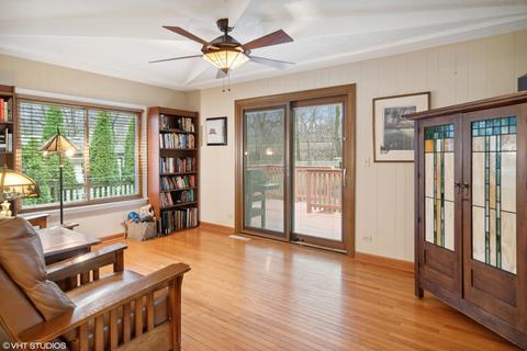 714 Park Ave, River Forest, IL 60305 photo 9