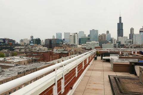 Undisclosed, Chicago, IL 60607 photo 39