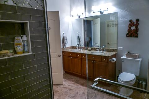 Undisclosed, Chicago, IL 60607 photo 34