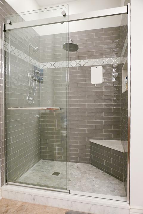 Undisclosed, Chicago, IL 60607 photo 33