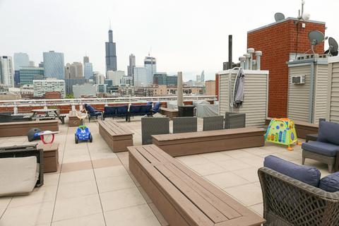 Undisclosed, Chicago, IL 60607 photo 41
