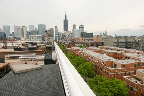 Undisclosed, Chicago, IL 60607 photo 38