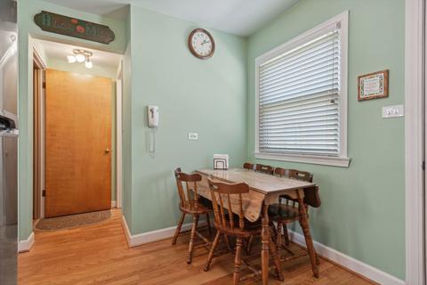 1538 Forest Ave, River Forest, IL 60305 photo 8