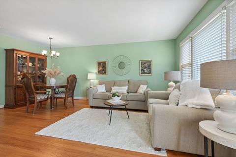 1538 Forest Ave, River Forest, IL 60305 photo 4