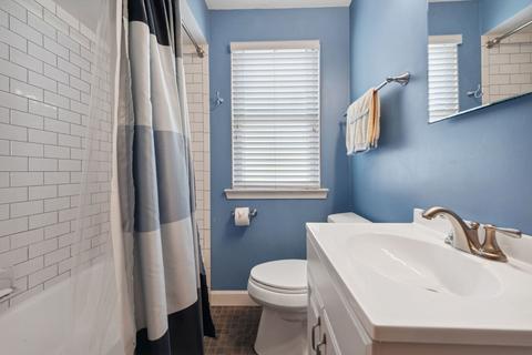 1538 Forest Ave, River Forest, IL 60305 photo 15