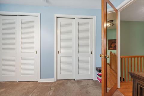 1538 Forest Ave, River Forest, IL 60305 photo 12