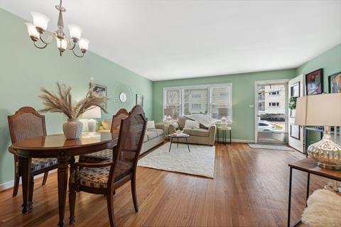 1538 Forest Ave, River Forest, IL 60305 photo 5