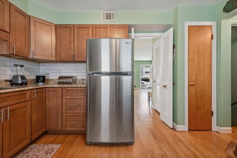 1538 Forest Ave, River Forest, IL 60305 photo 7