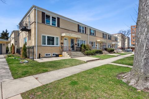 1538 Forest Ave, River Forest, IL 60305 photo 1