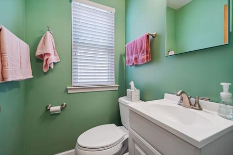 1538 Forest Ave, River Forest, IL 60305 photo 9
