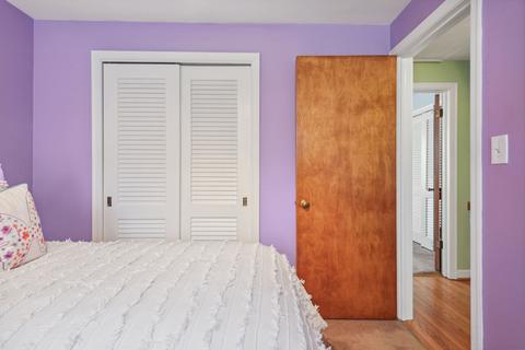 1538 Forest Ave, River Forest, IL 60305 photo 14