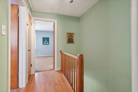 1538 Forest Ave, River Forest, IL 60305 photo 10