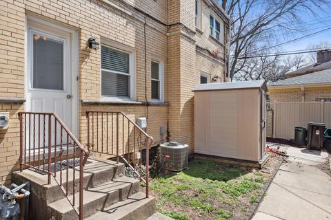 1538 Forest Ave, River Forest, IL 60305 photo 20