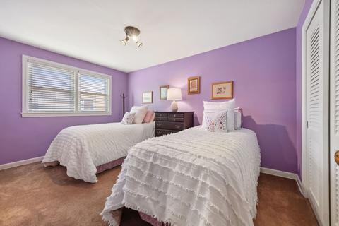 1538 Forest Ave, River Forest, IL 60305 photo 13