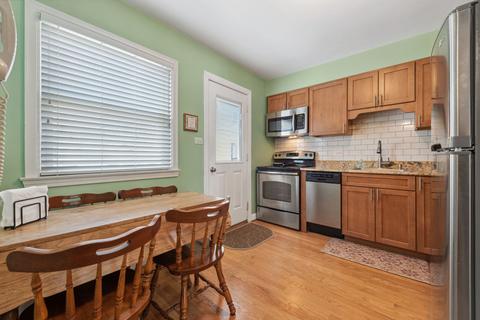 1538 Forest Ave, River Forest, IL 60305 photo 6