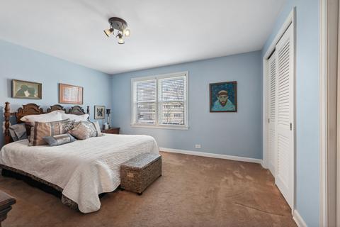 1538 Forest Ave, River Forest, IL 60305 photo 11