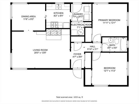 524 Adams St, Elgin, IL 60123 photo 8