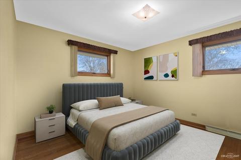 524 Adams St, Elgin, IL 60123 photo 4