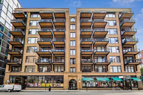 625 W Jackson Blvd #601, Chicago, IL 60661