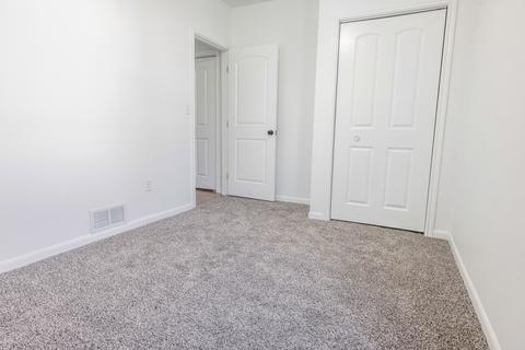 542 S 5th Ave, Kankakee, IL 60901 photo 16