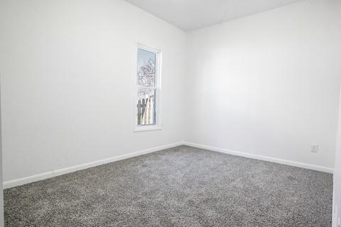 542 S 5th Ave, Kankakee, IL 60901 photo 18