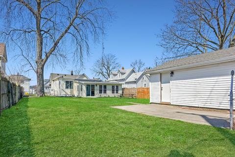 542 S 5th Ave, Kankakee, IL 60901 photo 3