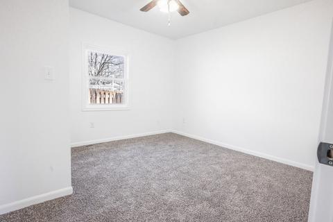 542 S 5th Ave, Kankakee, IL 60901 photo 15